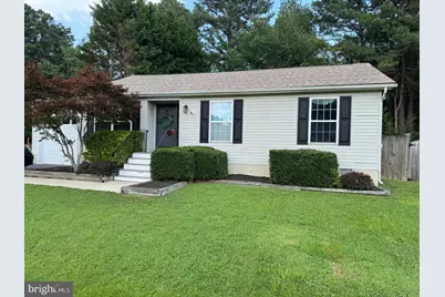 17344 Potomac Sands Drive, Piney Point, MD 20674 - Photo 2