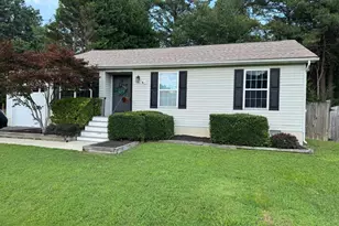 17344 Potomac Sands Dr, Piney Point, MD 20674 - Photo 2