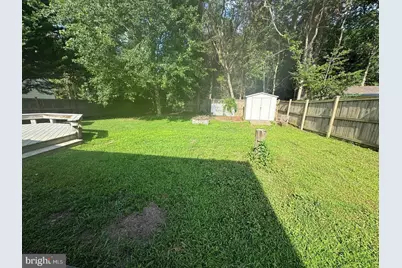 17344 Potomac Sands Drive, Piney Point, MD 20674 - Photo 10