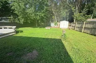 17344 Potomac Sands Dr, Piney Point, MD 20674 - Photo 10