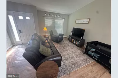 17344 Potomac Sands Drive, Piney Point, MD 20674 - Photo 6