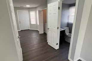 22131 St Josephs Cir, Great Mills, MD 20634 - Photo 10