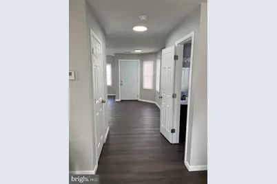 22131 Saint Josephs Circle, Great Mills, MD 20634 - Photo 12