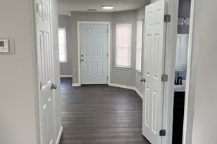 22131 St Josephs Cir, Great Mills, MD 20634 - Photo 12