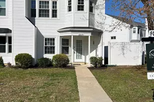 22131 St Josephs Cir, Great Mills, MD 20634 - Photo 1
