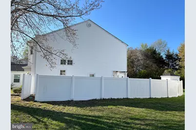 22131 Saint Josephs Circle, Great Mills, MD 20634 - Photo 14