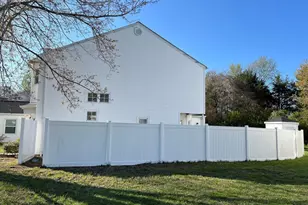22131 St Josephs Cir, Great Mills, MD 20634 - Photo 14