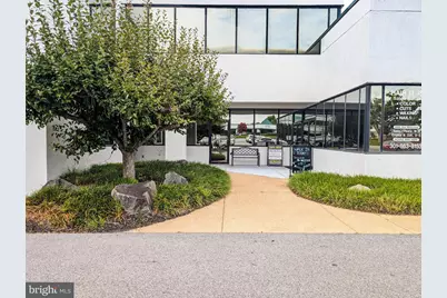 22335 Exploration Drive #1000, Lexington Park, MD 20653 - Photo 2
