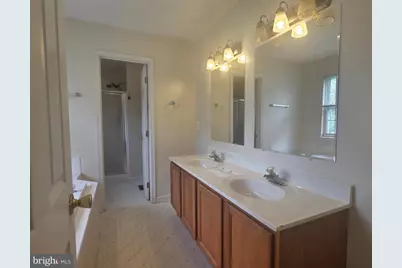 46717 Robert Leon Drive, Lexington Park, MD 20653 - Photo 20