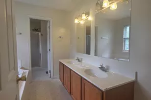 46717 Robert Leon Dr, Lexington Park, MD 20653 - Photo 20