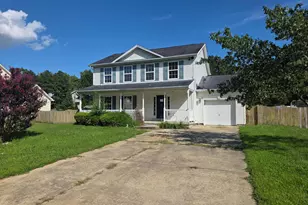 46717 Robert Leon Dr, Lexington Park, MD 20653 - Photo 4