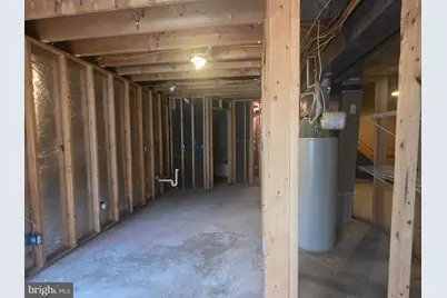 46717 Robert Leon Drive, Lexington Park, MD 20653 - Photo 32