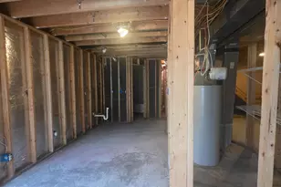 46717 Robert Leon Dr, Lexington Park, MD 20653 - Photo 32