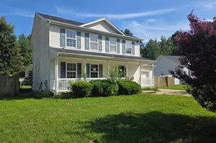 46717 Robert Leon Dr, Lexington Park, MD 20653 - Photo 36