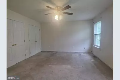 46717 Robert Leon Drive, Lexington Park, MD 20653 - Photo 18