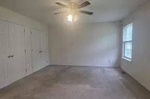 46717 Robert Leon Dr, Lexington Park, MD 20653 - Photo 18