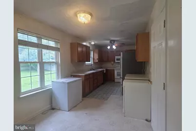 46717 Robert Leon Drive, Lexington Park, MD 20653 - Photo 12