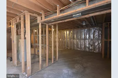 46717 Robert Leon Drive, Lexington Park, MD 20653 - Photo 34
