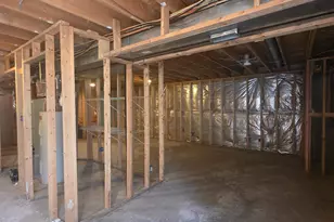 46717 Robert Leon Dr, Lexington Park, MD 20653 - Photo 34