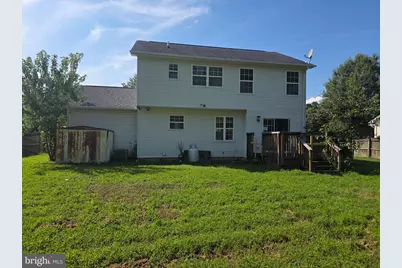 46717 Robert Leon Drive, Lexington Park, MD 20653 - Photo 8