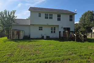 46717 Robert Leon Dr, Lexington Park, MD 20653 - Photo 8
