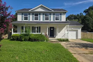 46717 Robert Leon Dr, Lexington Park, MD 20653 - Photo 6
