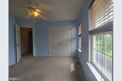 46717 Robert Leon Drive, Lexington Park, MD 20653 - Photo 24
