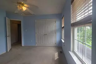 46717 Robert Leon Dr, Lexington Park, MD 20653 - Photo 24