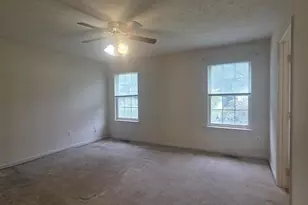 46717 Robert Leon Dr, Lexington Park, MD 20653 - Photo 22