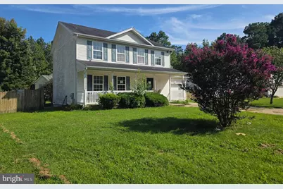 46717 Robert Leon Drive, Lexington Park, MD 20653 - Photo 2