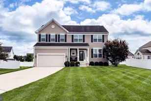 46805 Wentworth Ct, Lexington Park, MD 20653 - Photo 1