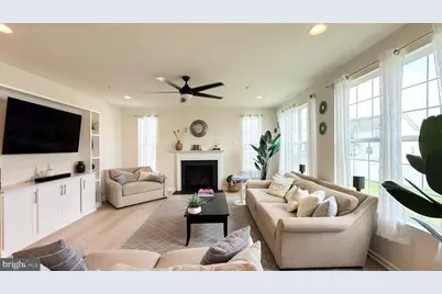 46805 Wentworth Court, Lexington Park, MD 20653 - Photo 16