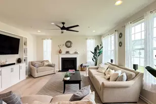 46805 Wentworth Ct, Lexington Park, MD 20653 - Photo 16