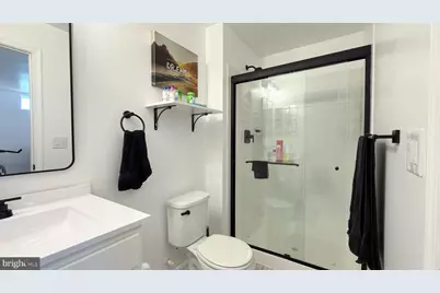 46805 Wentworth Court, Lexington Park, MD 20653 - Photo 38