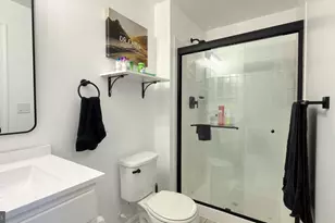 46805 Wentworth Ct, Lexington Park, MD 20653 - Photo 38