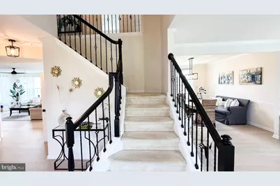 46805 Wentworth Court, Lexington Park, MD 20653 - Photo 4