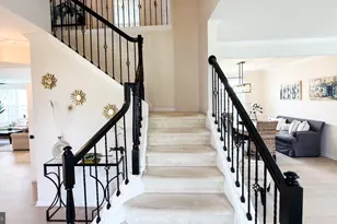 46805 Wentworth Ct, Lexington Park, MD 20653 - Photo 4