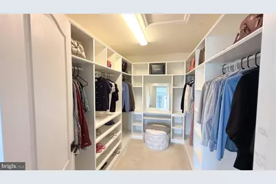 46805 Wentworth Court, Lexington Park, MD 20653 - Photo 28