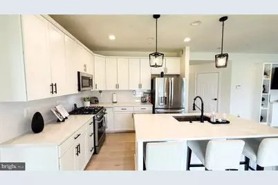 46805 Wentworth Court, Lexington Park, MD 20653 - Photo 10