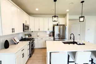 46805 Wentworth Ct, Lexington Park, MD 20653 - Photo 10