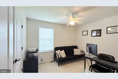 46805 Wentworth Court, Lexington Park, MD 20653 - Photo 32