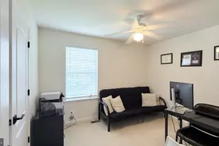 46805 Wentworth Ct, Lexington Park, MD 20653 - Photo 32