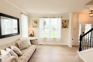 46805 Wentworth Ct, Lexington Park, MD 20653 - Photo 6