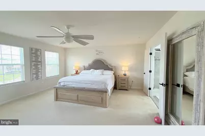 46805 Wentworth Court, Lexington Park, MD 20653 - Photo 22