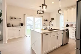 46805 Wentworth Ct, Lexington Park, MD 20653 - Photo 14