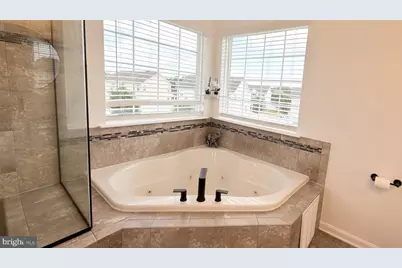 46805 Wentworth Court, Lexington Park, MD 20653 - Photo 26