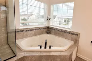 46805 Wentworth Ct, Lexington Park, MD 20653 - Photo 26