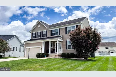 46805 Wentworth Court, Lexington Park, MD 20653 - Photo 2