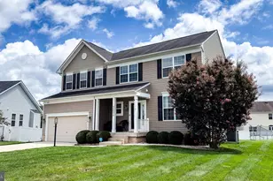 46805 Wentworth Ct, Lexington Park, MD 20653 - Photo 2