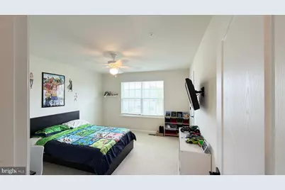 46805 Wentworth Court, Lexington Park, MD 20653 - Photo 30